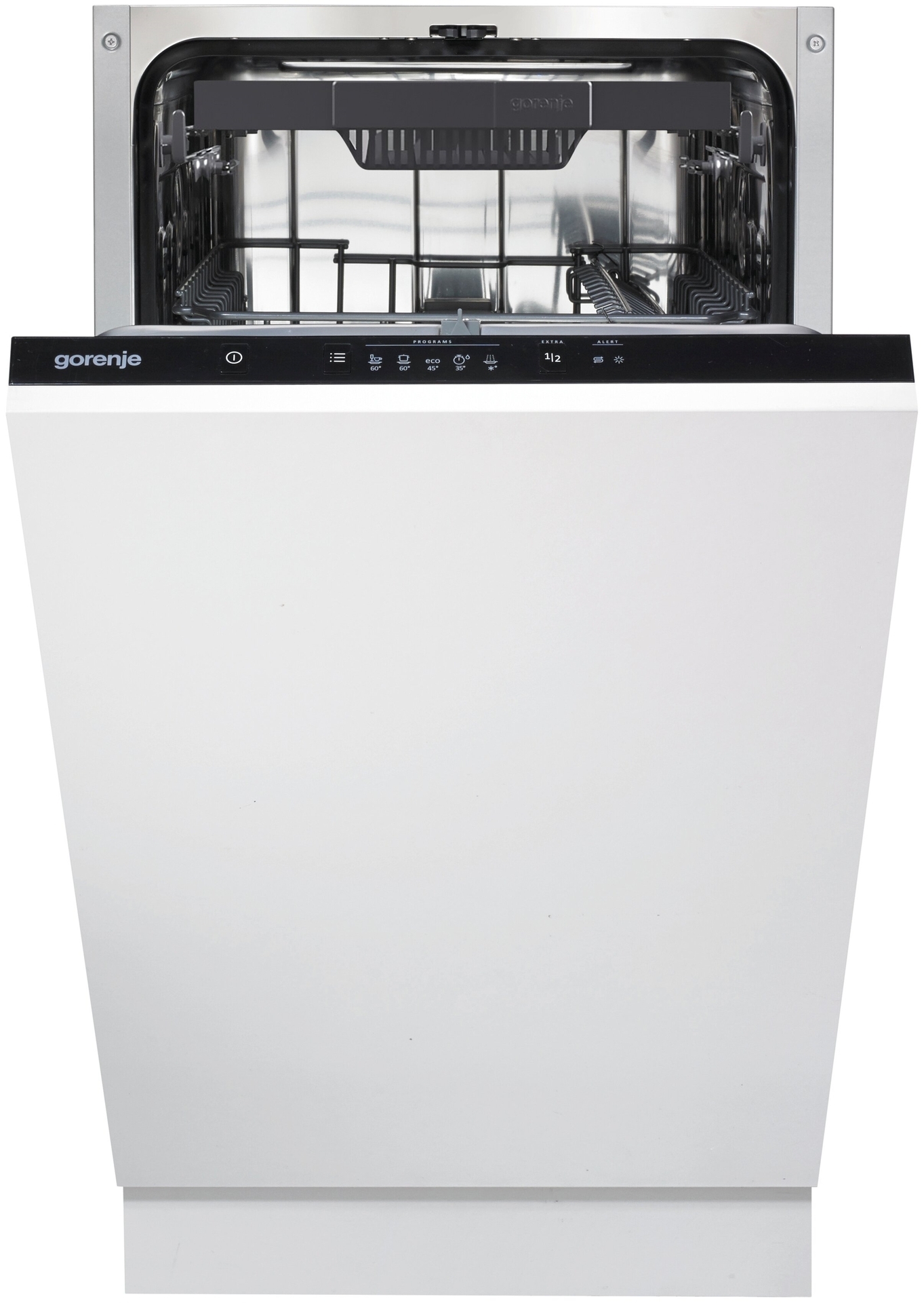 Посудомоечная машина GORENJE GV520E10