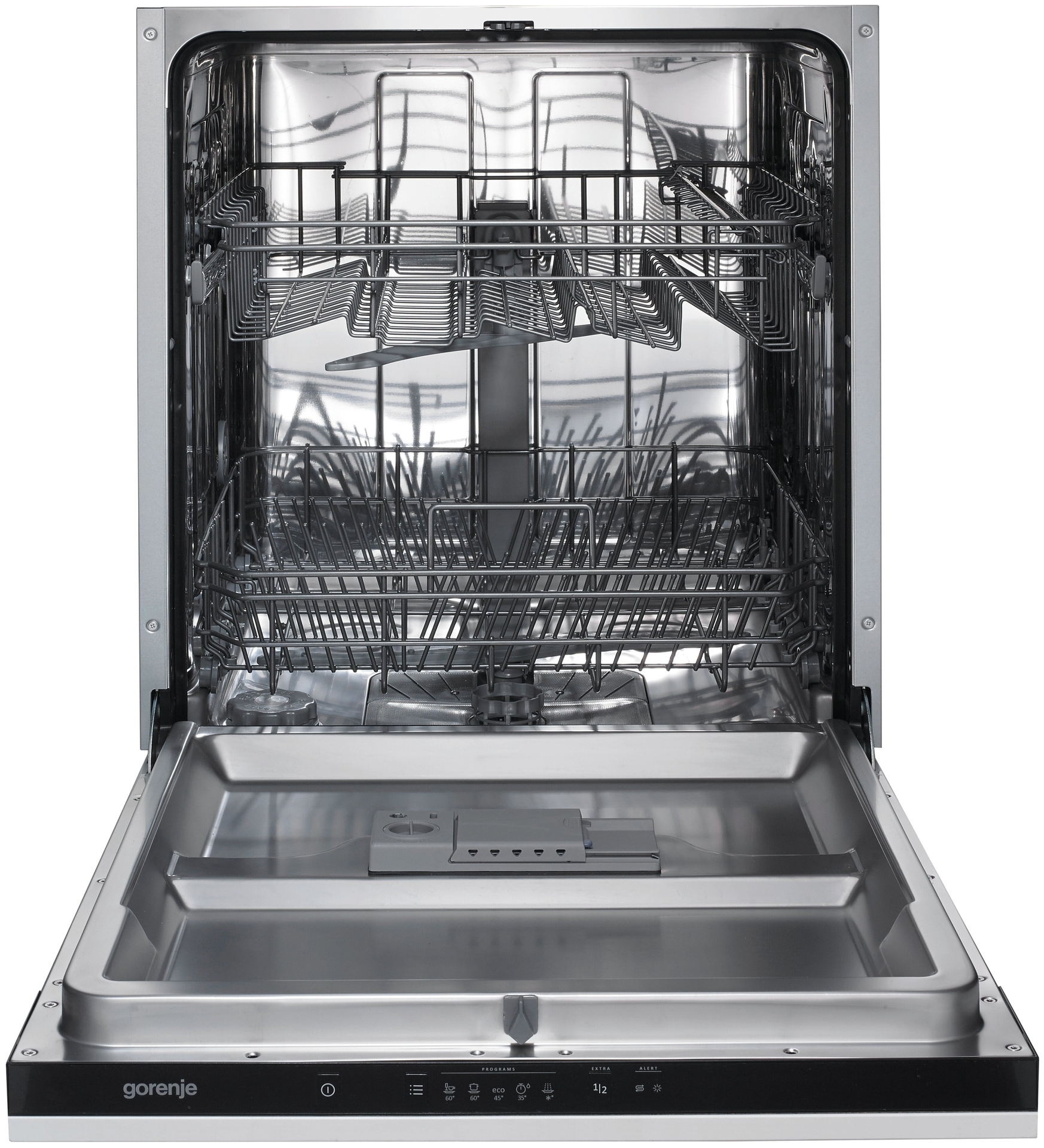 Встраивая посудомоечная машина горение 60. Встраиваемая посудомоечная машина Gorenje gv62010. Посудомоечная машина Gorenje gv62011. Посудомоечная машина Gorenje gv62010. Посудомоечная машина Gorenje gv62012.