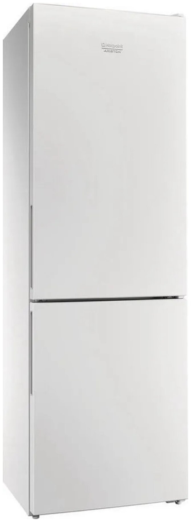 Холодильник Hotpoint Ariston 4180 W Купить