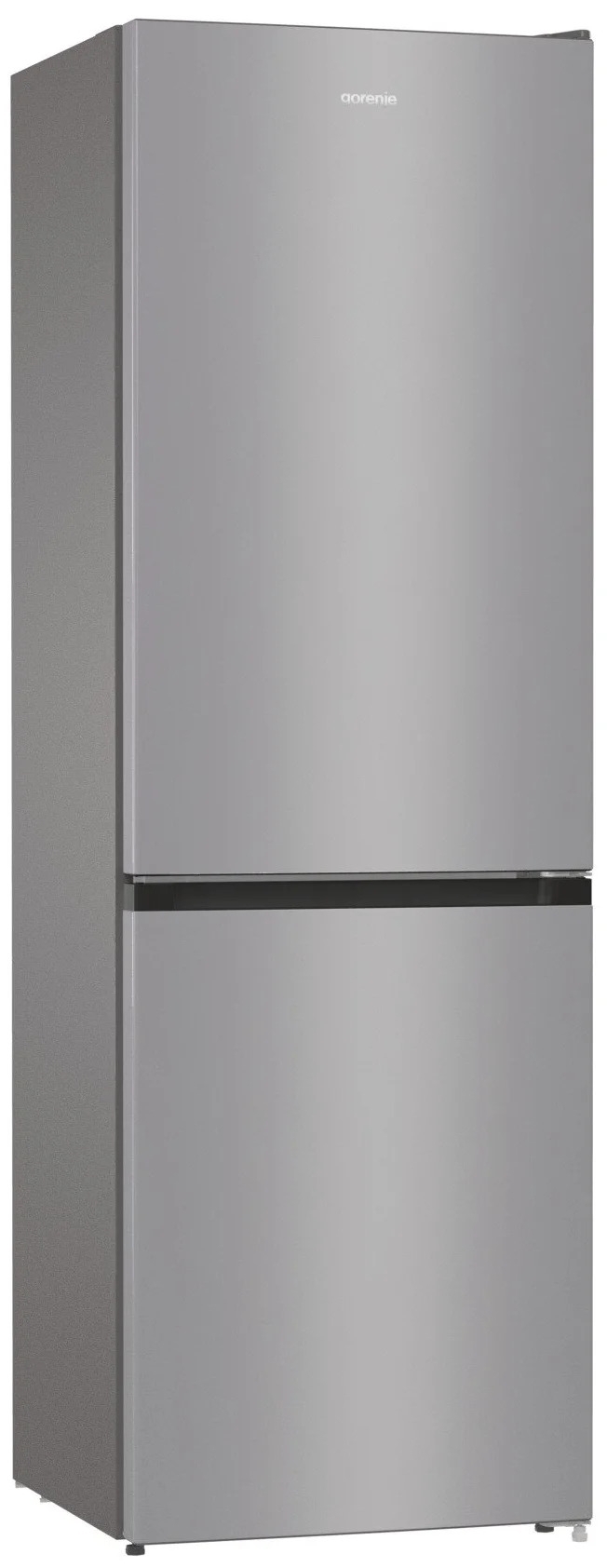 Морозильный шкаф gorenje fn6191cw