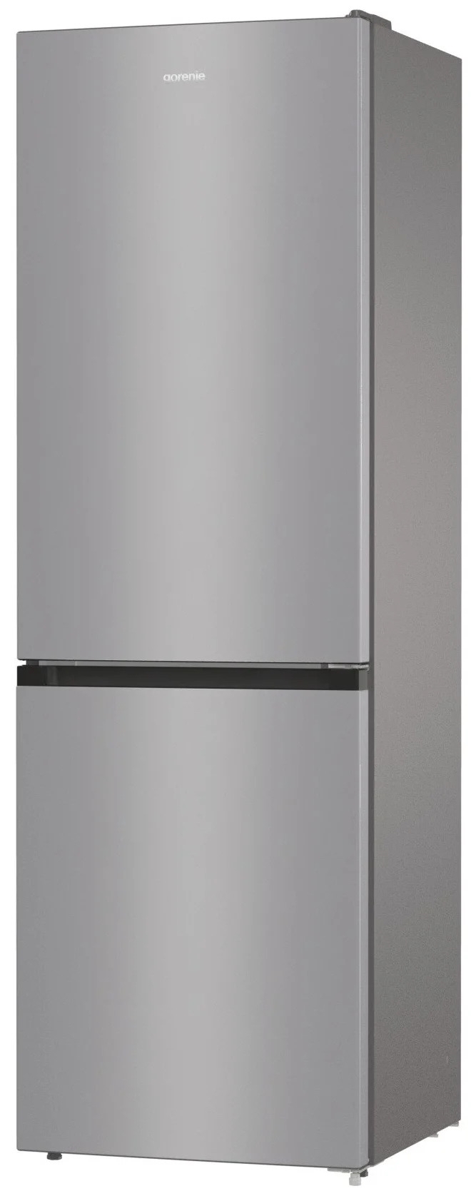 Морозильный шкаф gorenje fn6191cw