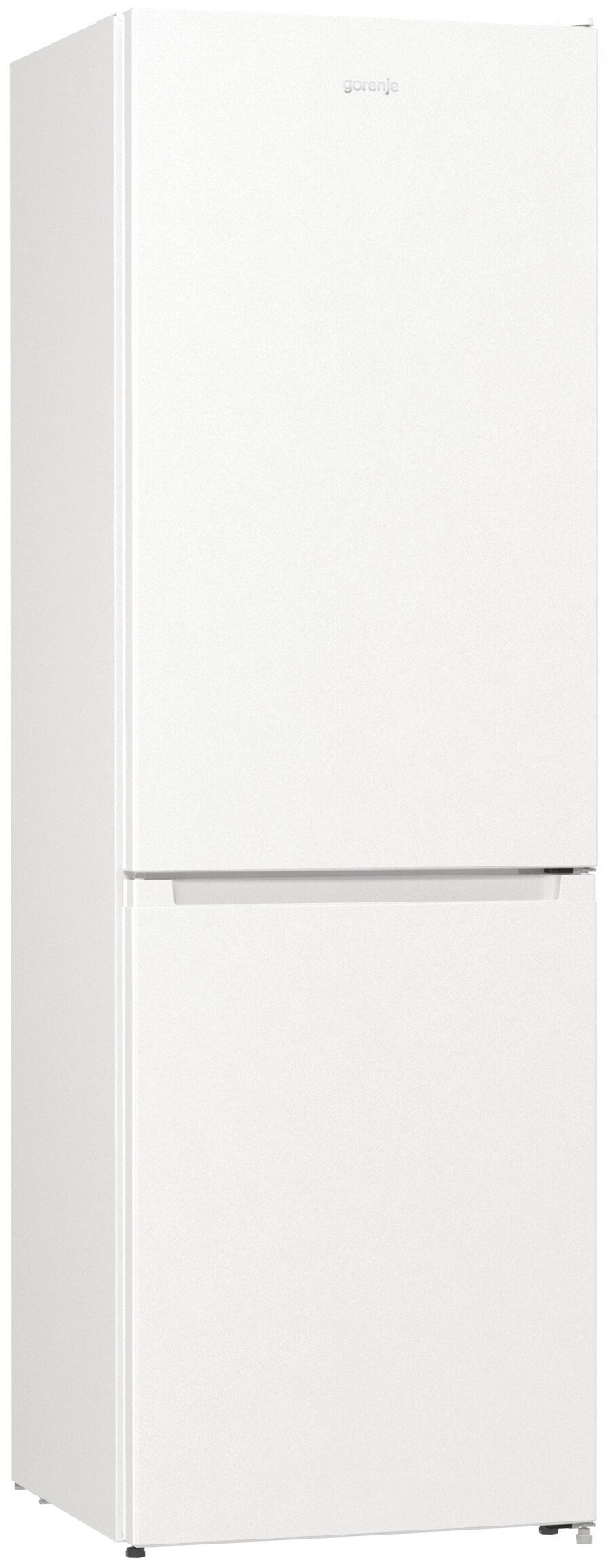 Морозильный шкаф gorenje fn6191cw