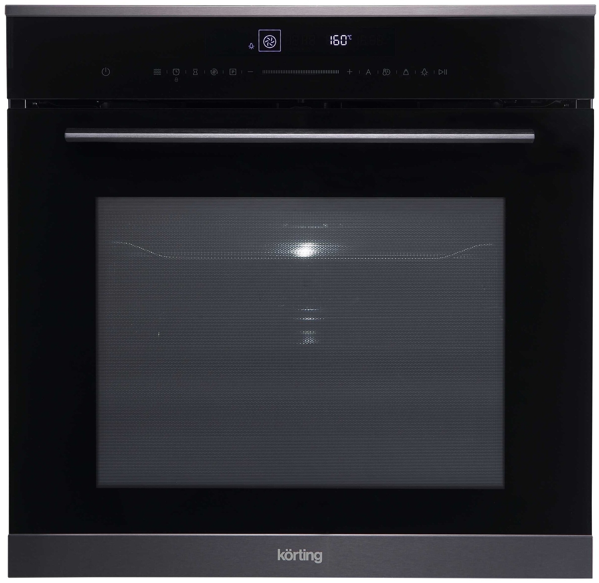 Духовой шкаф whirlpool w6 om5 4s h