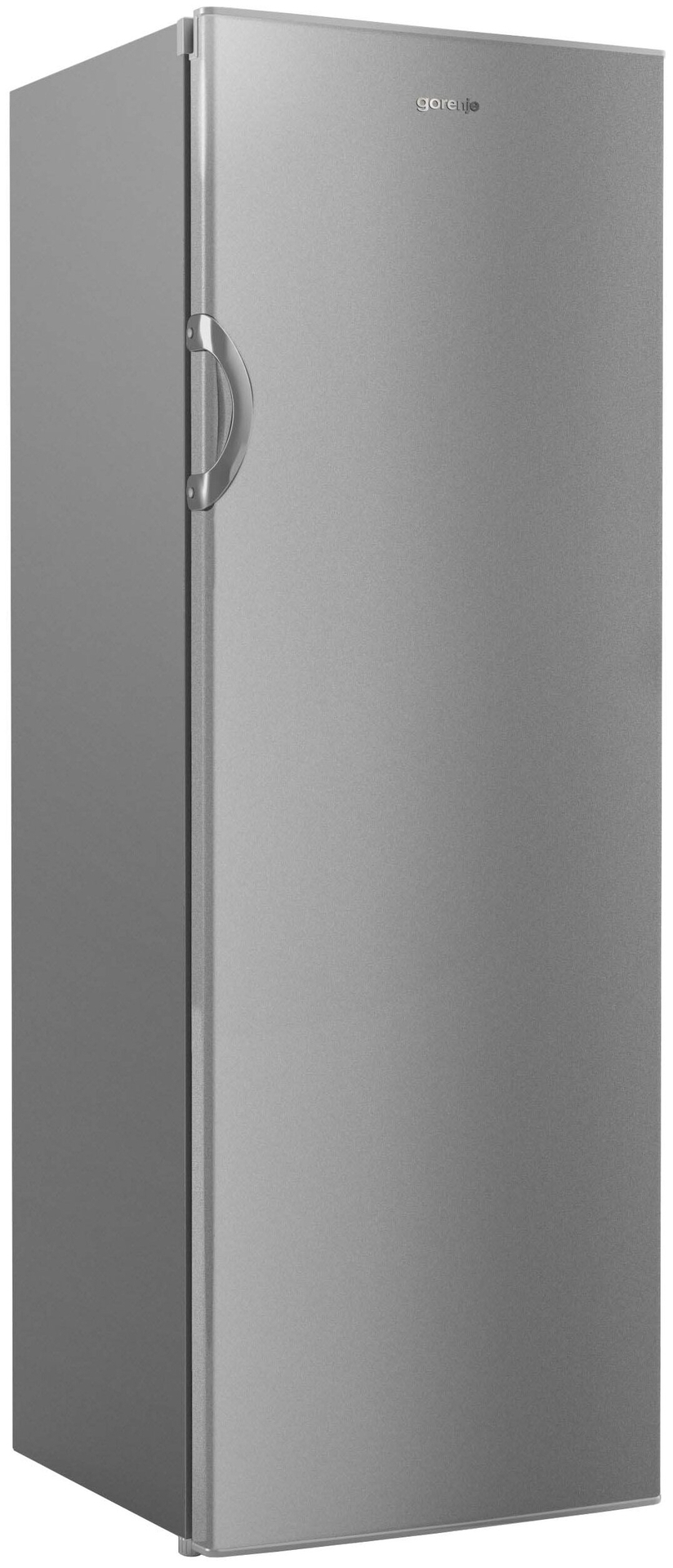 Морозильный шкаф gorenje fn6191cw