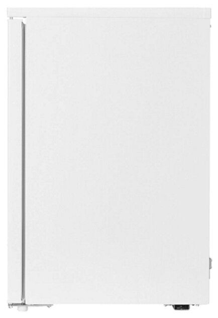 Морозильный шкаф gorenje f492pw