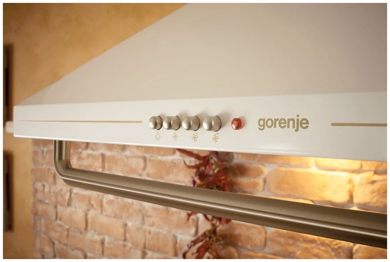 Gorenje dk 63 cli