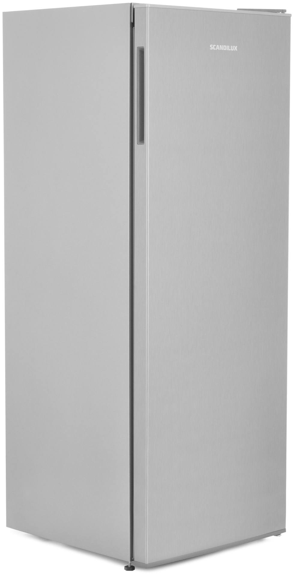 Scandilux FN 210 e00 s