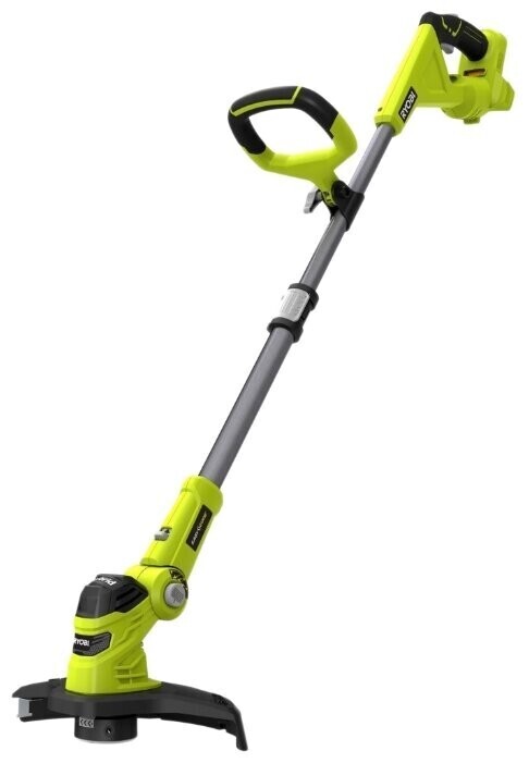 Ryobi 1832 trimmer sale