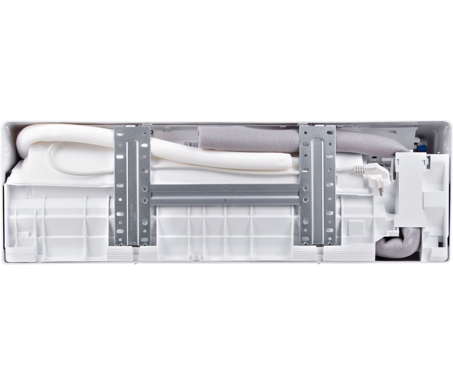 Сплит-система SunWind SW-24/IN-SW-24/OUT купить в Москве по низкой цене в  интернет магазине Cartesio недорого