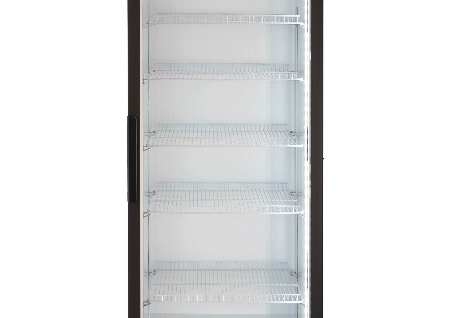 Шкаф витрина бирюса. Шкаф холодильный Бирюса b310р. Холодильник витрина Бирюса 521rn. Шкаф холодильный Бирюса б-b152. Шкаф - витрина Бирюса-521rdn.
