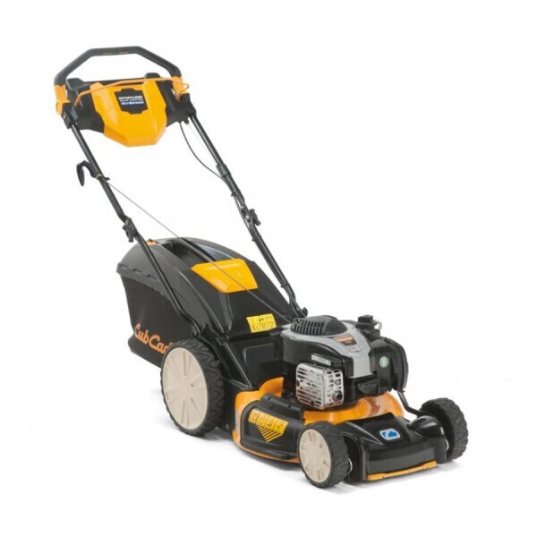 Cub cadet s sale