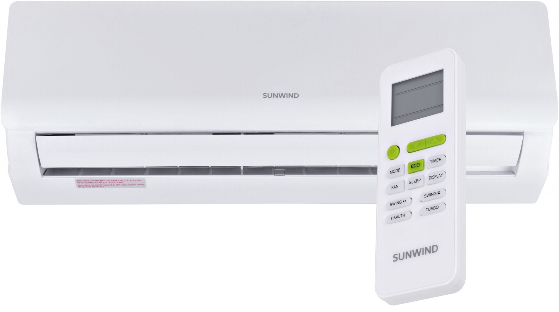 Sunwind scu105