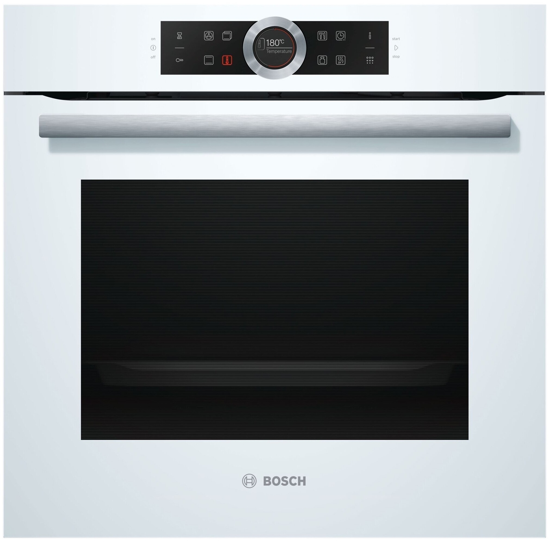 Духовой шкаф gorenje bcms598s19x инструкция