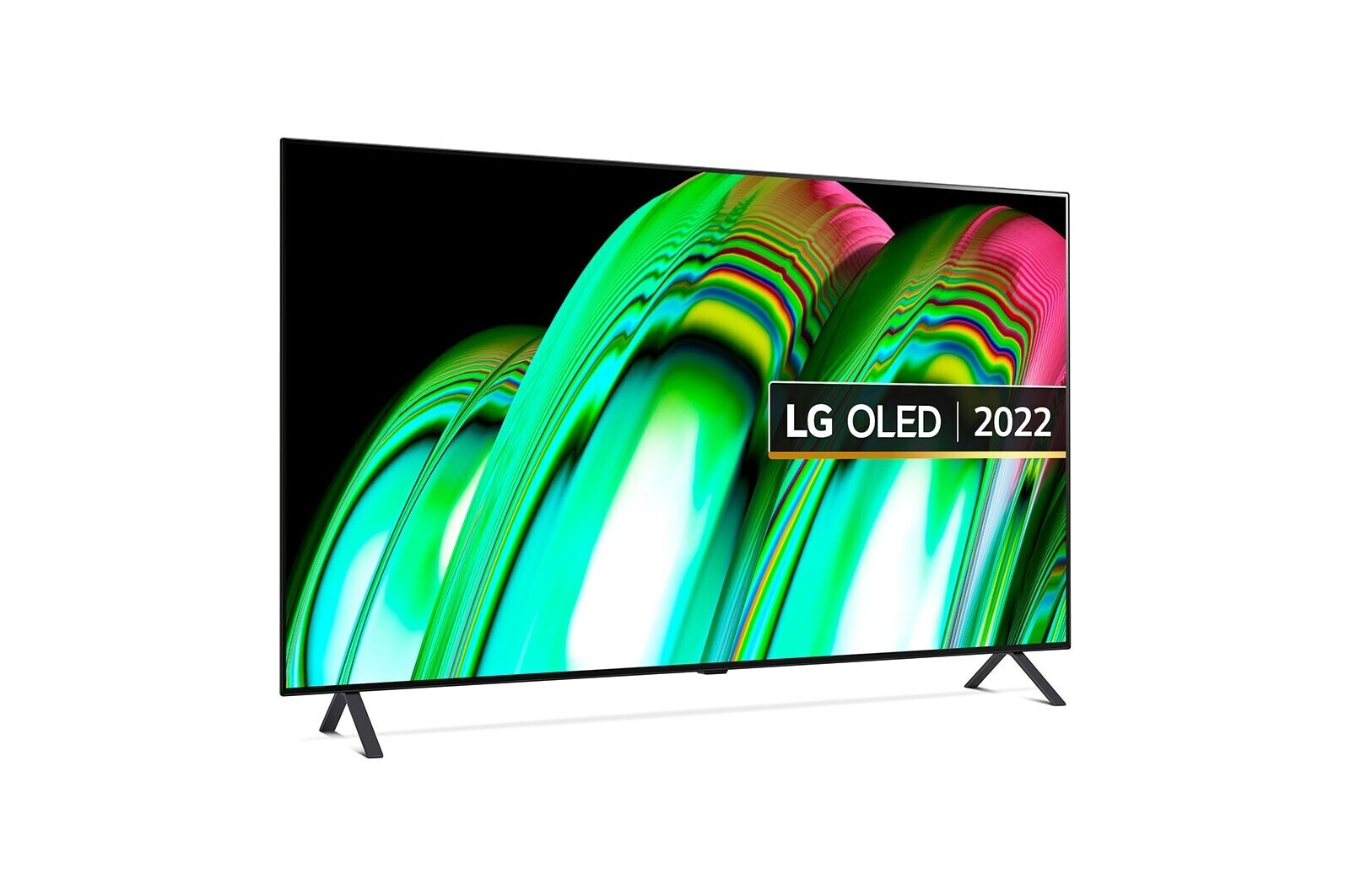 Oled 55 Купить В Минске