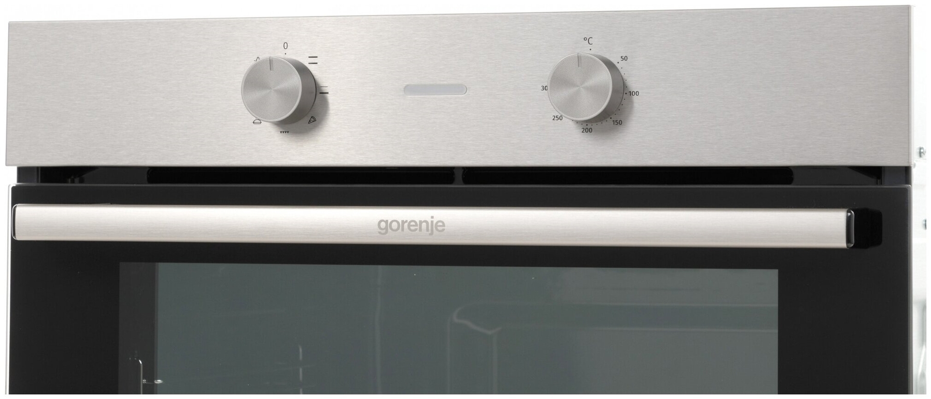 Духовой шкаф gorenje bo6712e02xk