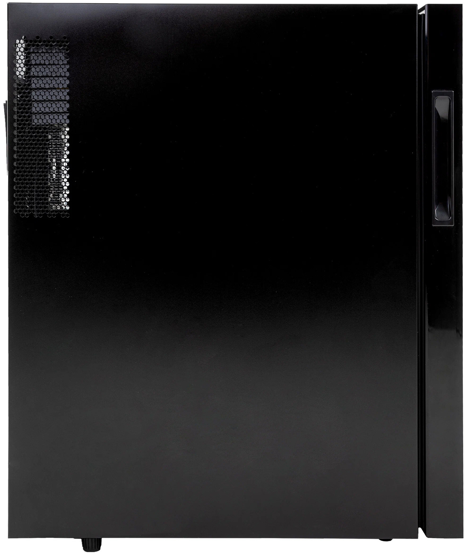 Lenovo THINKCENTRE m720t Tower 10sq005tru