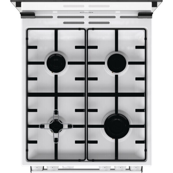 Газовая Плита Gorenje Ggi5a21wh Купить