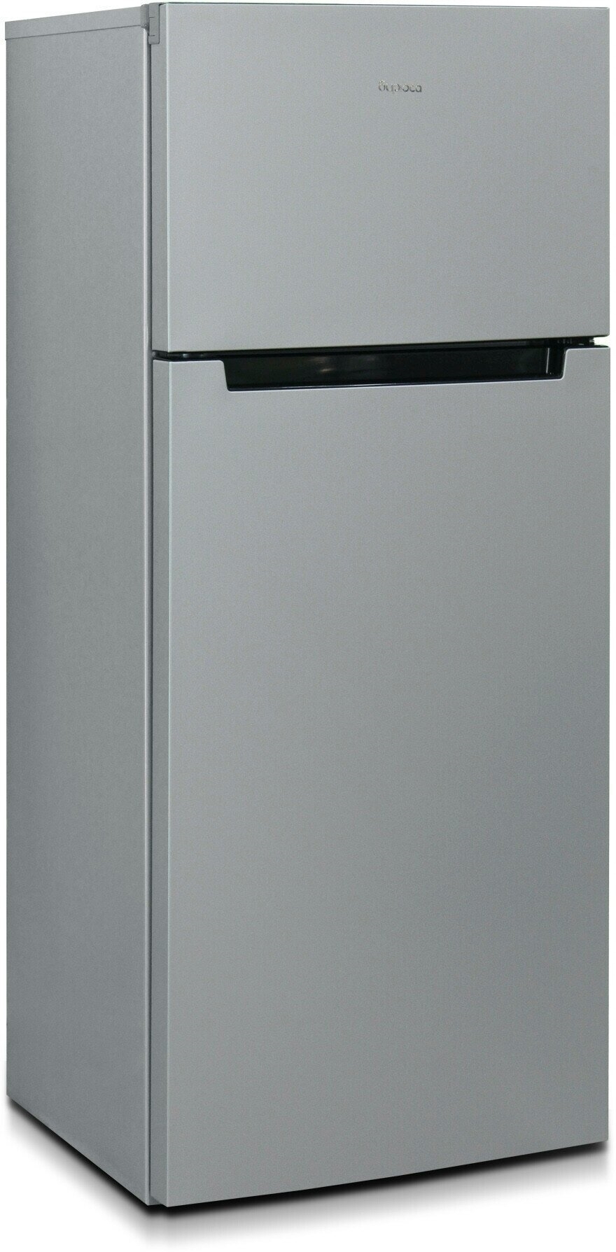 Холодильник бирюса 880nf. Холодильник Бирюса w880nf. Бирюса 880nf. Холодильник Бирюса 820nf.