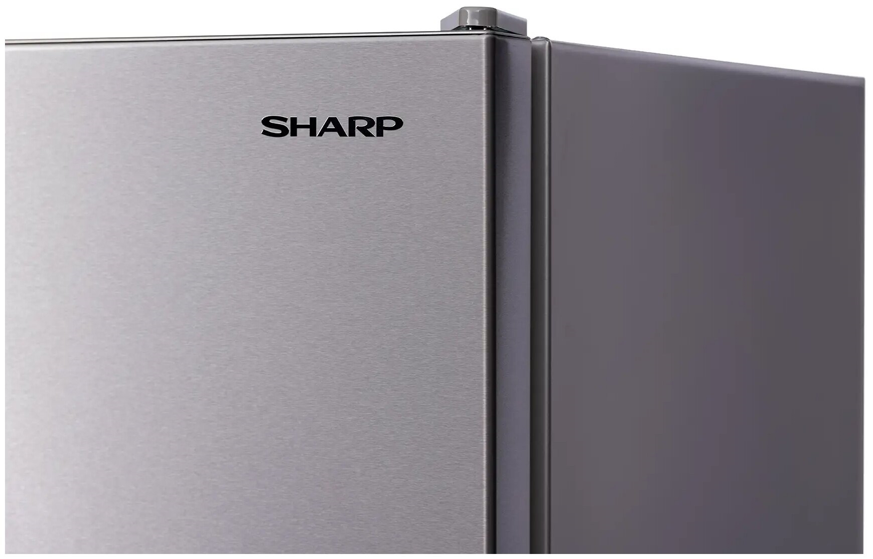 Sharp холодильник Sharp SJ-653ghxi52r