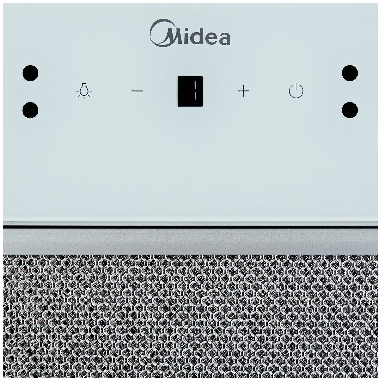 Midea mh60i550gb схема встраивания