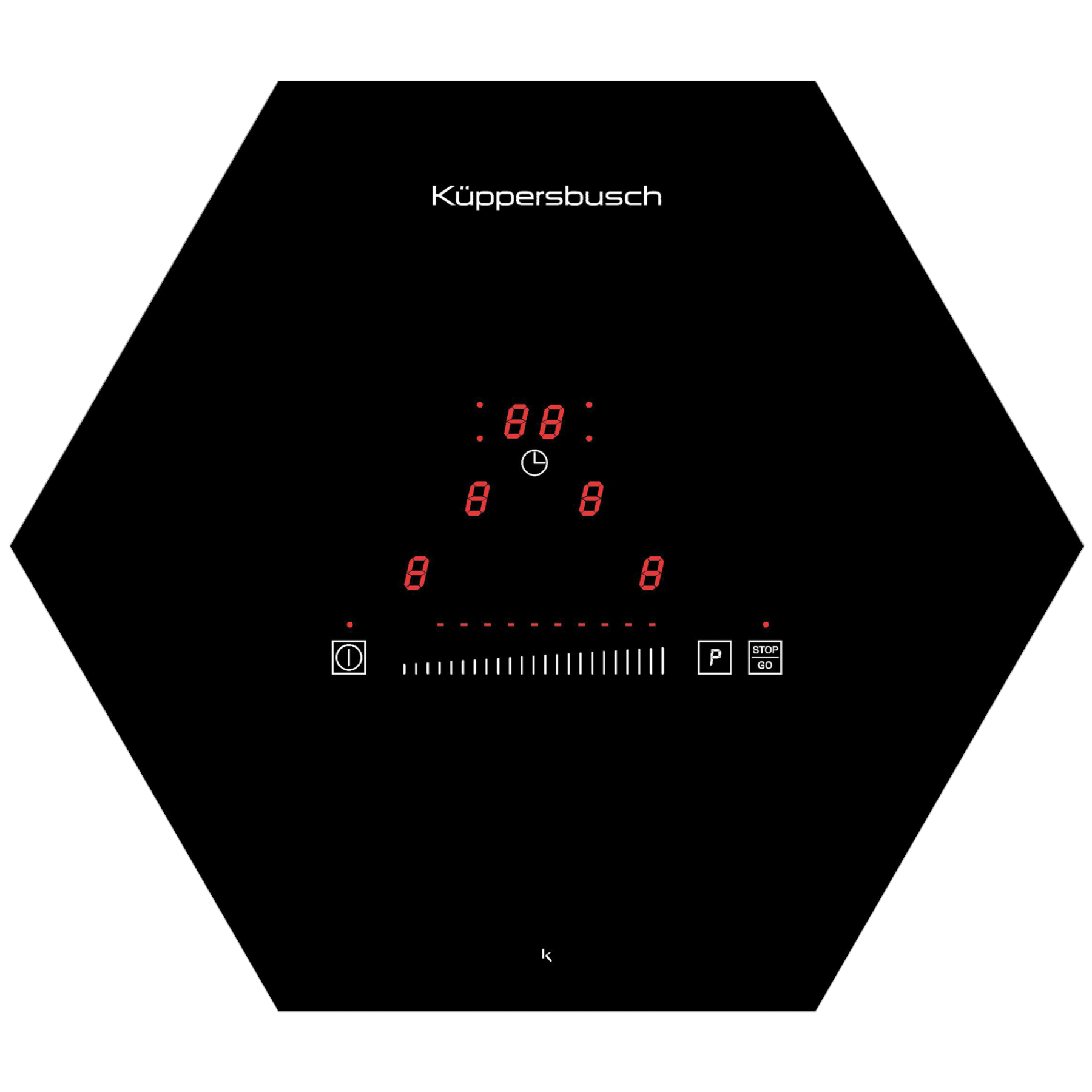 Kuppersbusch индукционная панель. Варочная панель Kuppersbusch EKWI 3740.0 W. Варочная панель Kuppersbusch EKWI 3740.0. Керамогранит Adex adpv9012. Варочная панель соты Kuppersbusch.