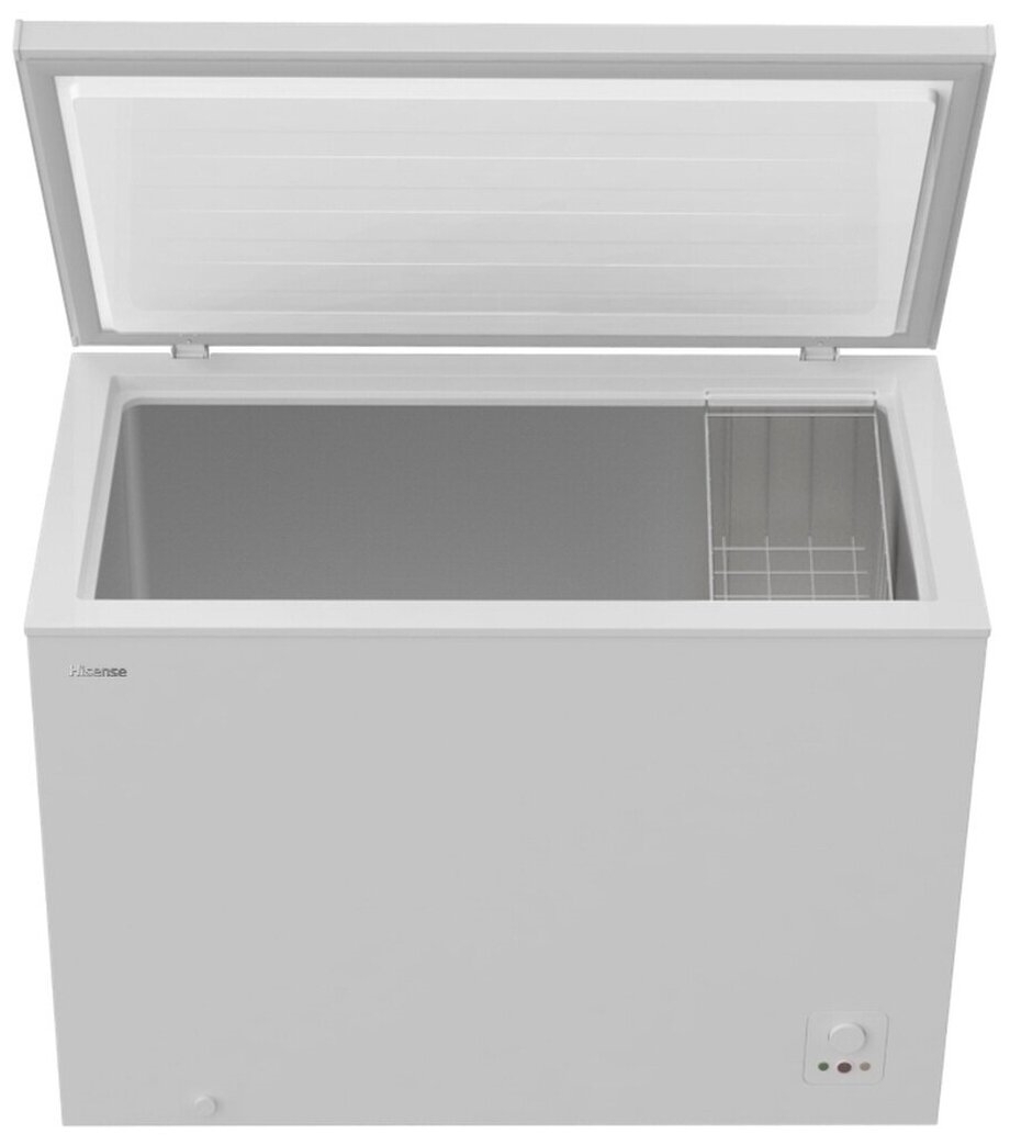 Hisense FC-386d4aw1