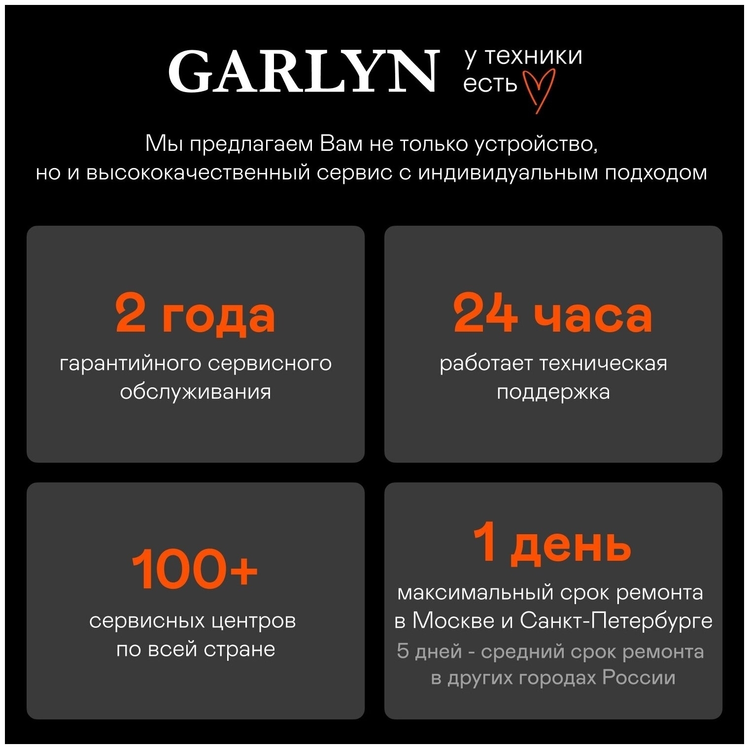Garlyn gl 400 купить. Garlyn gl-400 Pro. Garlyn gl-300. Garlyn PM-1300. Пылесос Garlyn.