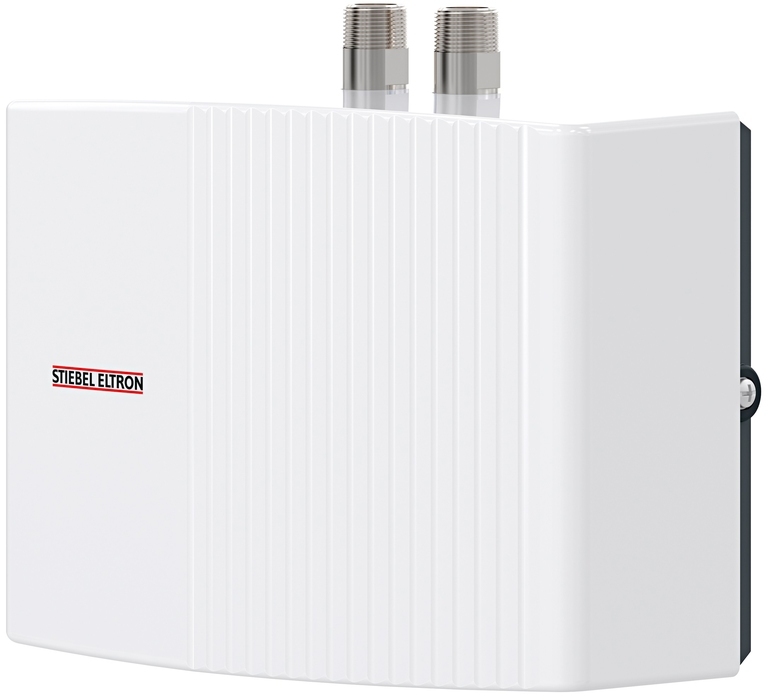 380 в размер. Stiebel eltron eil 6 plus 220. Stiebel eil 3 plus. Проточный водонагреватель stiebel eltron eil 7 plus 200141. Stiebel eltron eil premium.