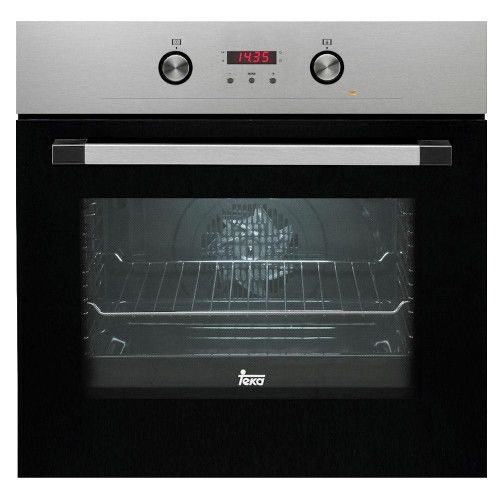 Духовой шкаф teka hs 610 black