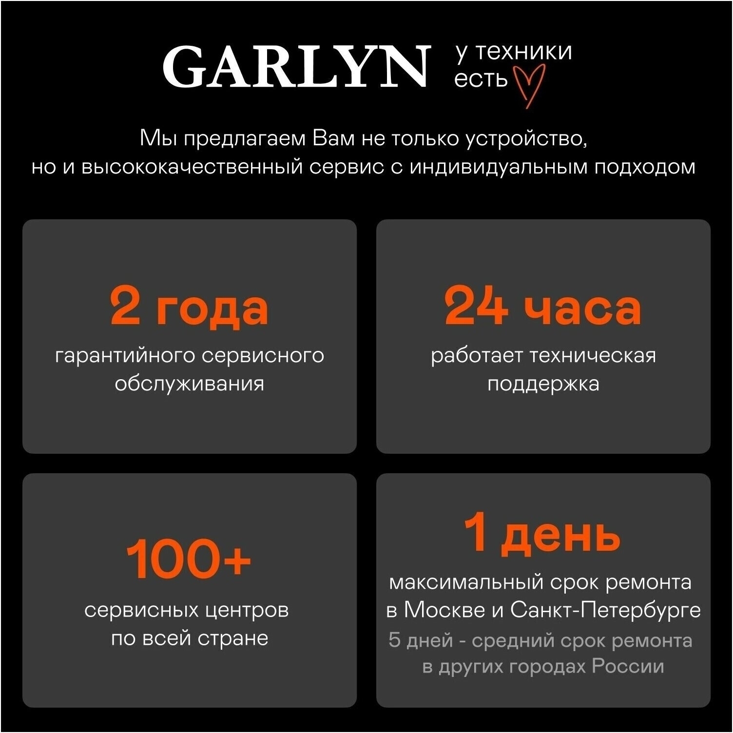 Garlyn mr solo 11. Garlyn gl-400 Pro. Garlyn gl-300. Garlyn h-7000. Garlyn PM-1300.