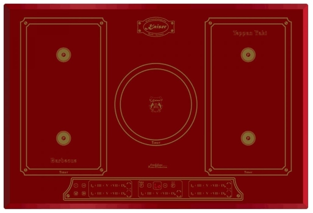 Кайзер красный. Kaiser KCT 6722 Fi. Kaiser KCT 6745 Fi elfad. Индукционная варочная панель Kaiser KCT 6722 Fi. Kaiser KCT 7797 Fi Rotem.