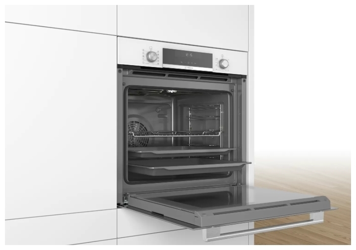 Духовой шкаф smeg sft805ao