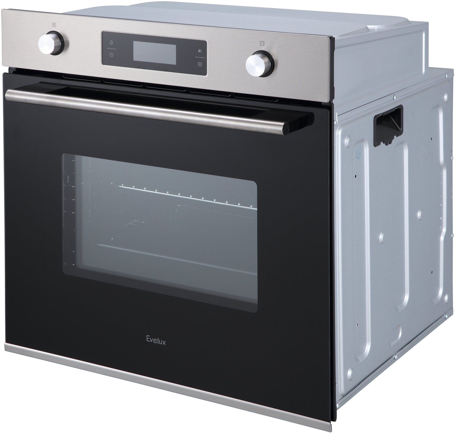 Духовой шкаф gorenje bo 637 st