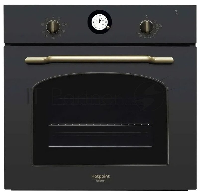 Духовой встраиваемый шкаф hotpoint. Духовой шкаф Аристон Hotpoint. Hotpoint Ariston 801 духовой шкаф. Духовой шкаф Hotpoint Ariston ретро. Духовой шкаф бош.