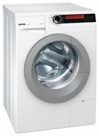 Стиральная машина Gorenje W 9865