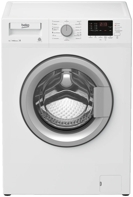 Стиральная машина Beko RGE 585 P2BSW