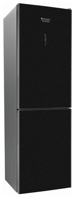 Холодильник Hotpoint-Ariston RFC 620 BX