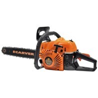 Бензопила Carver RSG 262 01.004.00040