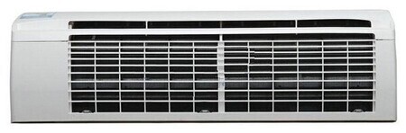 Сплит-система Daikin FTXB25C / RXB25C