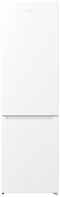 Холодильник Gorenje RK 6201 EW4