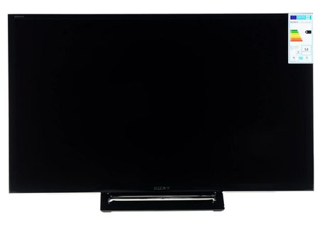Телевизор Sony KDL-32R413B