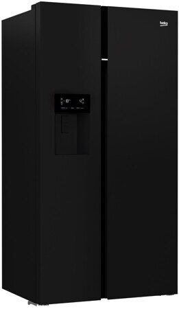 Холодильник Beko GN 162333 ZGB