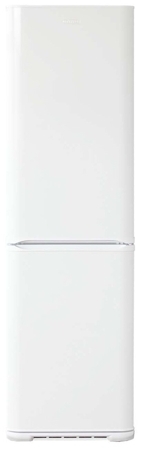 Холодильник Бирюса 380 NF