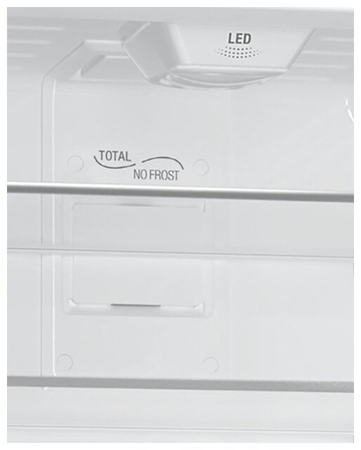 Холодильник Hotpoint-Ariston HF 5180 S