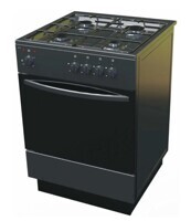 Комбинированная плита ЗВИ 203 B