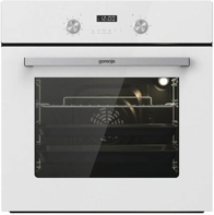 Электрический духовой шкаф Gorenje BO6737E03AWG