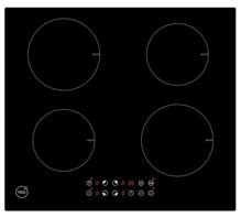 Индукционная варочная панель MBS PI-605