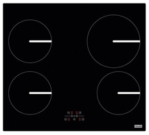 Индукционная варочная панель Franke FHSM 604 4I BK