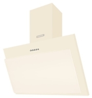 Кухонная вытяжка Centek CT 1826 60 Beige