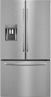 Холодильник Electrolux EN 6086 JOX